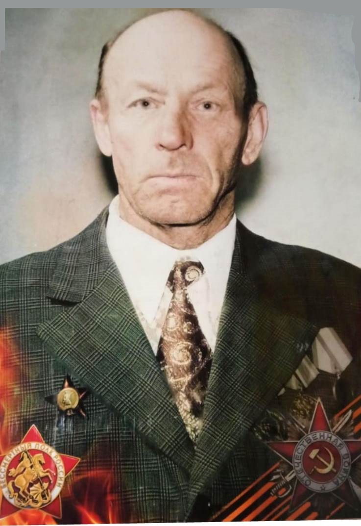Бобровский Степан Владимирович, (1).jpeg